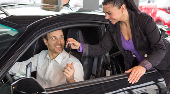 Car rental reviews and testimonials written by people like you.