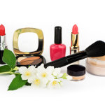 Cosmetics, beauty tricks and tips and makeup ideas.