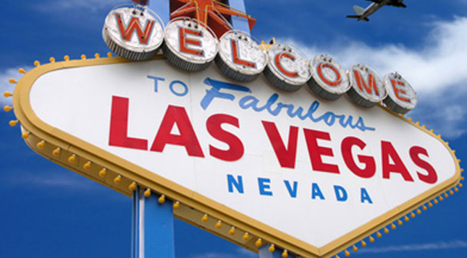 Viva Las Vegas; Best Entertainment in Las Vegas Nevada.